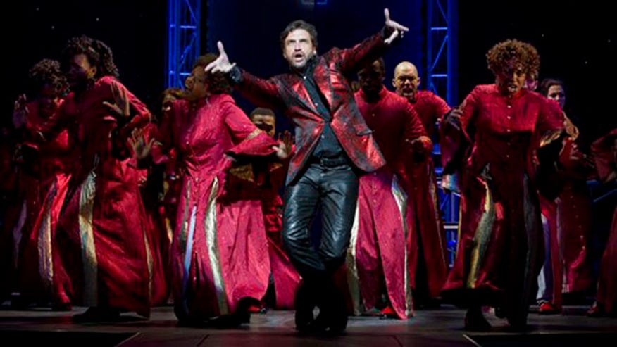 RAUL ESPARZA TONY AWARDS.jpg
